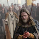 Illustration for article titled Donal Logue on Vikings, the Terriers movie, and being an out-of-work actor/janitor